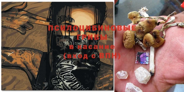 гашишное масло Лабытнанги