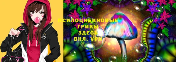 гашишное масло Лабытнанги