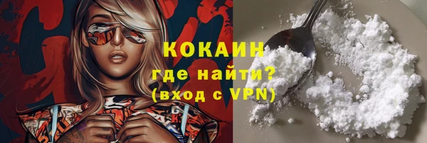 мдпв Снежинск